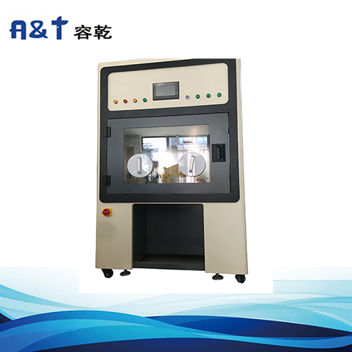 恒温恒湿称重仪不制冷的两大原因