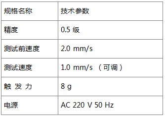 B8A33360-F376-4319-AD1A-5392F60227F0.png